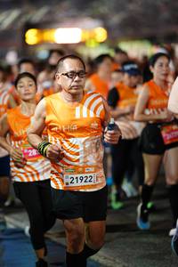 BIB: 21922
                            <button type="button" onclick="openModal(23103806)" class="btn btn-primary btn-sm float-right btn-popup" data-toggle="modal" data-target=".modal-high-quality">
                        <i class="fas fa-shopping-cart"></i> Add to Cart
                    </button>
                                            <button type="button" onclick="isThisMe(23103806, true)" class="btn btn-success btn-sm float-right btn-popup btn-isme hidden" data-toggle="tooltip" data-placement="bottom" title="นี่คือรูปของคุณใช่ไหม คลิกที่นี่เพื่อเอาเข้าอัลบั้ม">
                        <i class="fas fa-plus"></i> Add to album
                    </button>
                    <button type="button" onclick="isThisMe(23103806, false)" class="btn btn-warning btn-sm float-right btn-popup btn-isnotme hidden">
                        <i class="fas fa-ban"></i> Remove from album
                    </button>